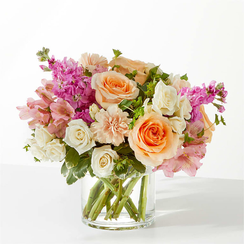 Top Florists