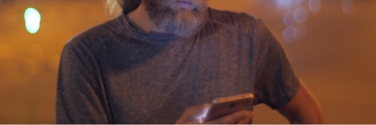 Predators on TikTok