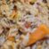 Spanish Rice with Ground Beef: One pot meal