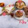 Canadian Grocery Items: The Impact of Trump’s 25% Tariff