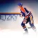 Wayne Gretzky: The Hockey Legend