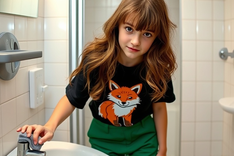 Chores by Child's Age: A Guide to Teaching Responsibility