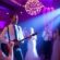 4 Creative Entertainment Ideas to Use at Your Wedding
