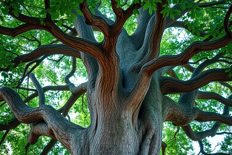 ancestry genealogy