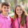 Pink Shirt Day: Taking a Stand Against Bullying