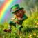 Saint Patrick’s Day party games to Spice Up Your Celebration
