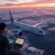 How Air Data Test Sets Ensure Accurate Aircraft Performance