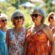 Fashion for mature women: Do’s and Don’t