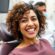 5 Signs It’s Time to See a Dentist