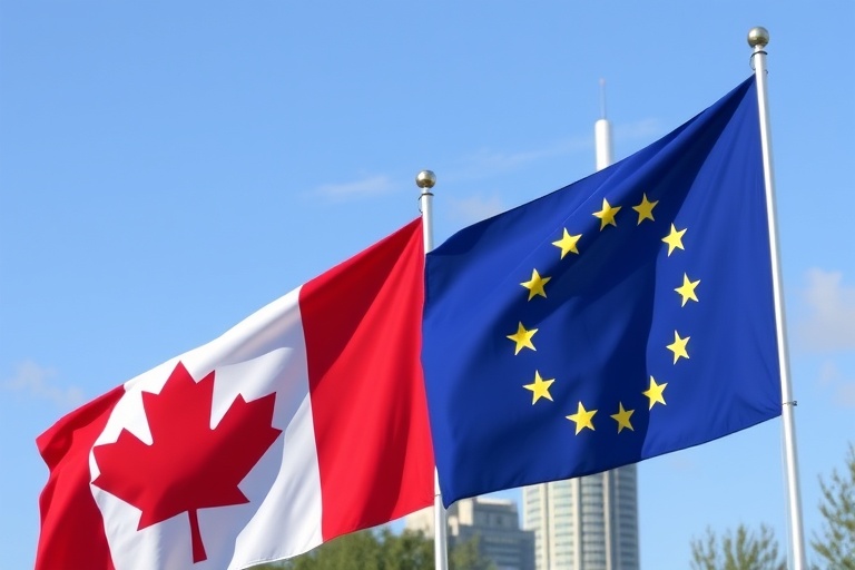 European Union