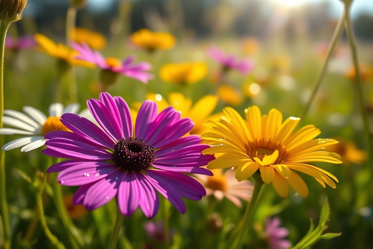 Random Acts of Kindness