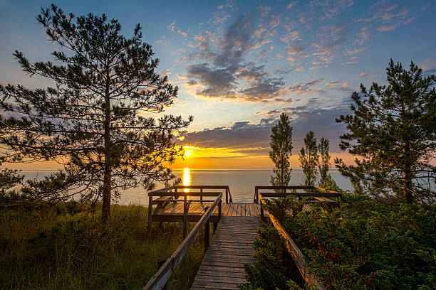 Ontario parks