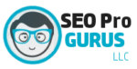 SEO Pro Gurus