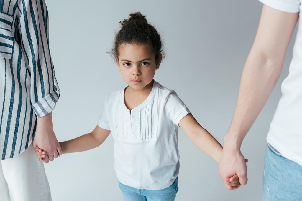 adoption