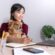The Emotional Benefits of Pet Companionship for Women