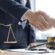 5 Life Circumstances That Require Legal Expertise