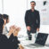 Women in Trading: How to Build Confidence