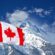 Canada 51st state under Trump
