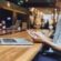 What Is the Power of SMS Marketing?