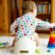 Is Potty Training a Battle? Tips for a Peaceful Process