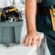 Surprising Home Maintenance Secrets Revealed