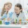 Women and Girls in Science: Breaking Barriers in Canada
