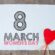 International Women’s Day: Celebrating Women’s Achievements