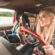 The Ultimate Girls’ Road Trip: 3 Key Considerations