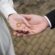 Unique Wedding Rings: 7 Materials You Haven’t Thought Of