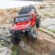 Choose the Best Roof Rack Setup for Your Overland Travels