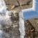 Avoid Frozen Pipes This Winter with Expert Advice