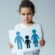 Adoptive families: Helping Children from Abusive Backgrounds