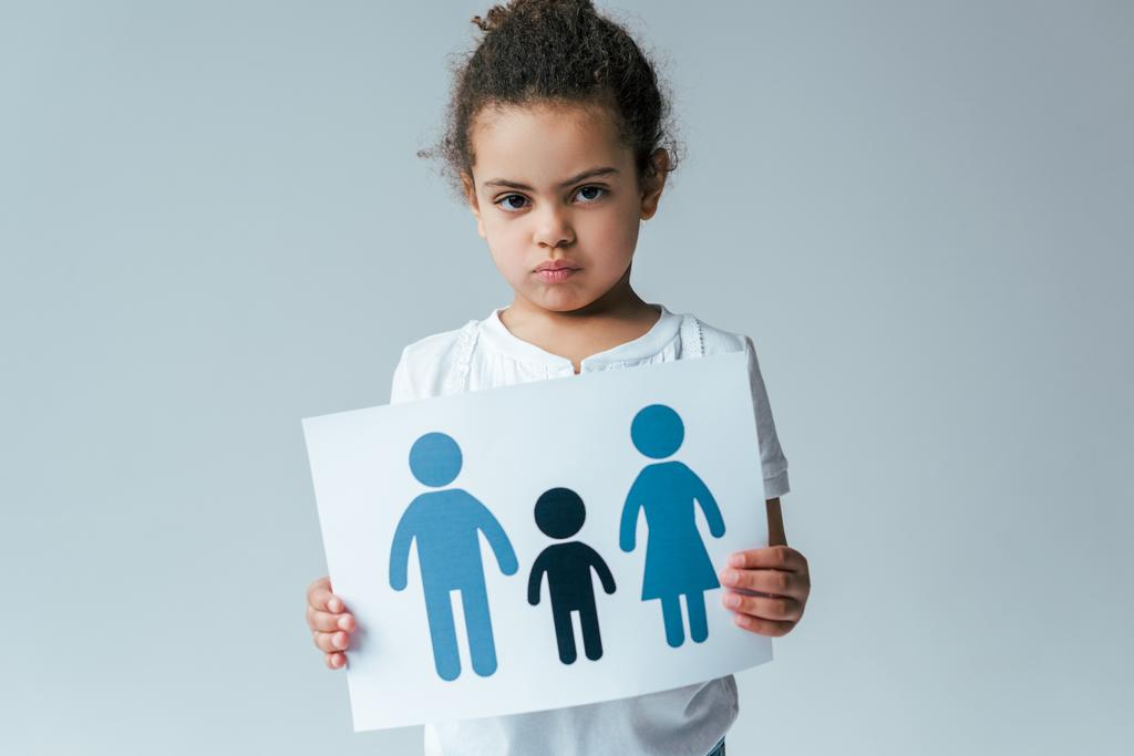 adoption