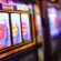 ID Test Pussy888 : Risk-Free Slot Practice
