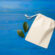 Branded Drawstring Bags: A Practical Marketing Tool