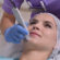 Causes of Chin Hair in Women: Treatment Options