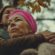 World Cancer Day 2025: The Fight Against Cancer