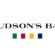 Hudson’s Bay Closing Its Doors – The End of an Era