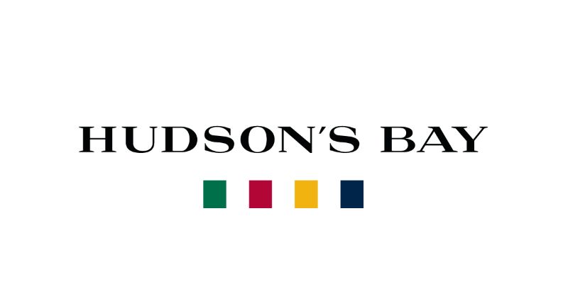 Hudson's Bay