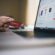 Is Your Payment Processor growing your Business
