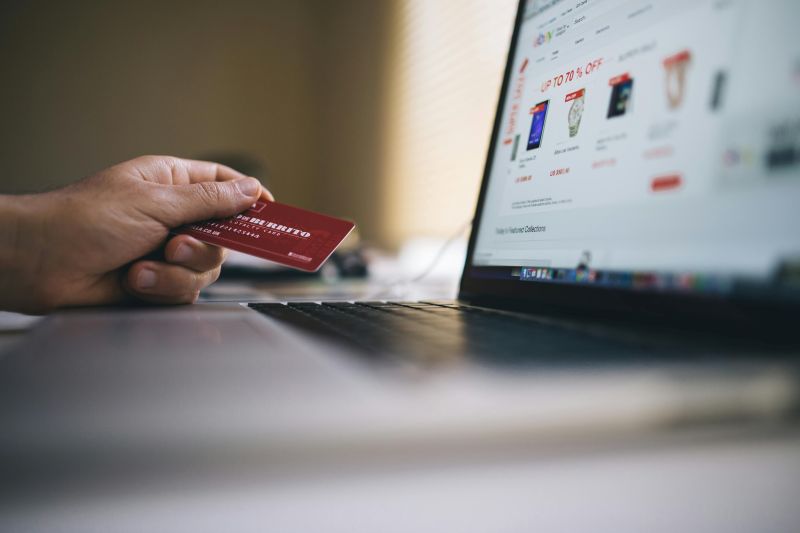 Payment Processor