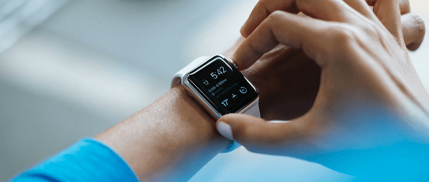 Remote Patient Monitoring Systems