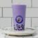 Bubble, Bubble, Toil, and…Boba Tea? My Canadian Obsession