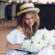 Nailing Your Race Day Style – A guide