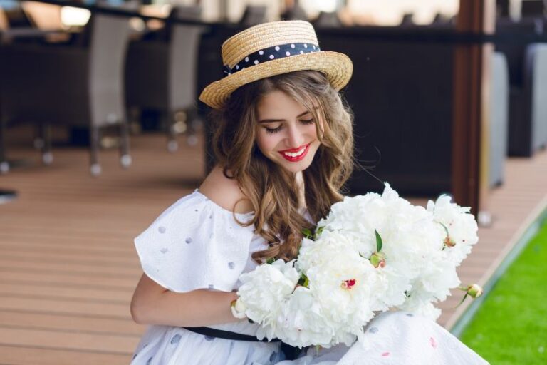 Melbourne Cup