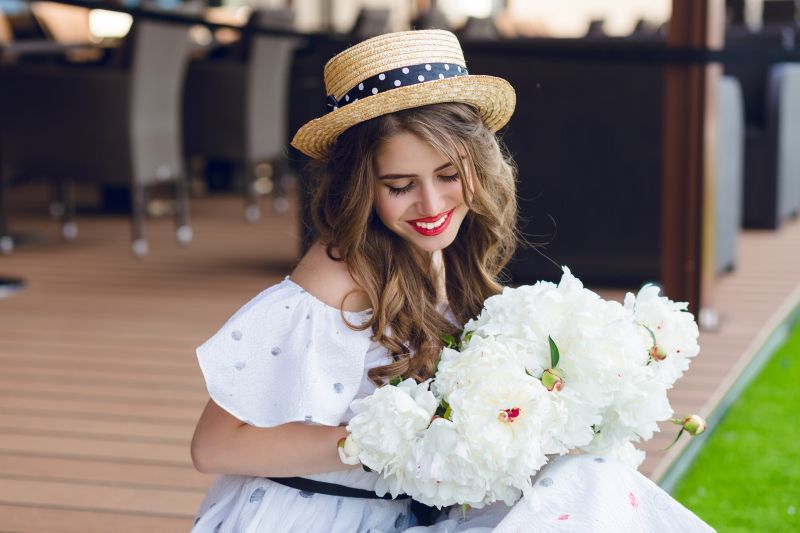 Melbourne Cup
