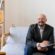 Modernizing Your Mental Health Practice – Beyond the Couch
