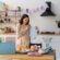 Creating a Baby Shower: 5 Tips for a Memorable Celebration
