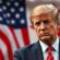 Trump’s looming trade war on Canada – Escalating Tensions