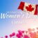 International Women’s Day : Celebrating Top Canadian Women